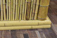 half round - Bamboo Toronto Store